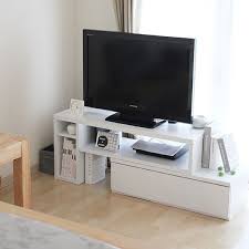 モノトーンインテリア ニトリ カッティングシート テレビ台 シンプル などのインテリア実例 2015 10 10 17 47 15 roomclip ルームクリップ テレビ台 シンプル ニトリ インテリア モノトーン インテリア