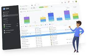Task Management for Teams - MeisterTask
