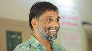 You should be listening to mohanan vaidyar's speech on importance of ayurvedha and food adulteration. Gzmqvlz6pj3iwm