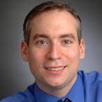 Gastrointestinal Cancer Treatment Center Team