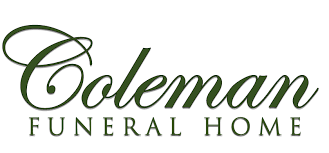 Coleman brothers flowers inc არის მიმწოდებელი პროდუქცია და მომსახურება, როგორიცაა ყვავილები, სუფთა. All Obituaries Coleman Funeral Home Elba Al Funeral Home And Cremation