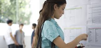 Retrouvez sur cette page, dès leur publication officielle, la liste des candidats admis au bac 2020 pour l'académie de strasbourg. Resultats D Examens Et Concours Academie De Strasbourg