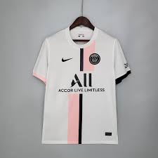 Foot buy br camisa psg away branca 2019/2020. Mmg P7vcjng5dm