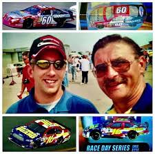 Happy Birthday Gary Stuhler 🇺🇸🏁🇺🇸