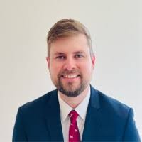 300+ "Nethers" profiles