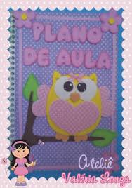Capa De Caderno Professora Em Eva Caderno Decorado Com Tecido E Eva Ou Capa De Caderno Removivel Em Tecido E Eva Faco Outros Temas Cadernos Decorados Capa De Caderno Caderno Decorado Com Eva