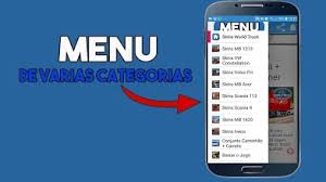 Just install the apk file as . Skins World Truck Driving Simulator Apps On Google Play