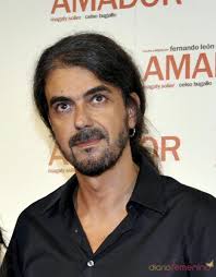 Resultado de imagen de fernando leon de aranoa