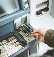 ✓ you can accept payments from multiple sources using your paytm card machine. Atm Visa Check Card Homestreet Bank