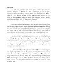 Raaj devz 4 years ago. Hubungan Etnik Report Gan Lung ä»éš† Academia Edu