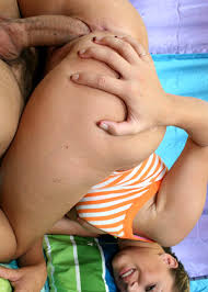 To vote, please use the stars on the bottom. Sex Hd Mobile Pics 18 Years Old Kelly Skyline Trendy Blowjob Free Xxx