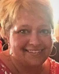 Marci Platt's Instagram, Twitter & Facebook