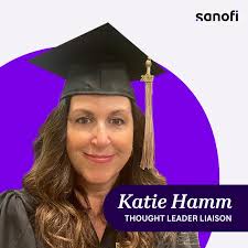 @SanofiUS's video Tweet