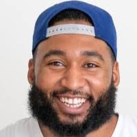 300+ "Jordan Henderson" profiles