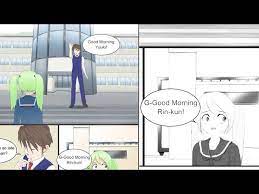 Maybe you would like to learn more about one of these? Making A Stunning Manga Without Drawing Skill Manga Maker Comipo Part 1 Youtube