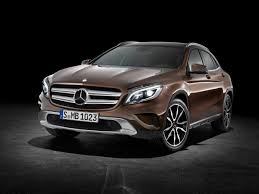 Image result for Steel Grey 2016 GLA