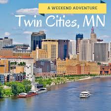 The Top 10 Things To Do In The Twin Cities Mn The Tumbling Nomads Twin Cities Minnesota Visit Minnesota Twin Cities