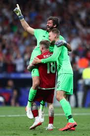 He is 32 years old from belgium and playing for club brugge in the 1a pro league. Simon Mignolet Zimbio