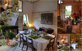 La Ferme De Marie Eugenie Chambres D Hotes De Charme Et Tables D Hotes Bourgogne Sud Chambre Hote Charme Bourgogne Sud Chambre D Hote