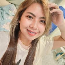 Available sa Sabado! 🎊 TUNA SAKU-BAR ✓APPROX 1KILO PER PACK ✓SUPER MAHAL  NYAN SA MARKET! 🔖220.00