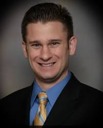 Peck Resigns from Plainfield Park District