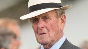 International Horse Racing News