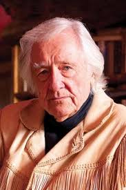 Spence, a 'warrior for justice,' dies at age 96