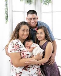 Profile for Armando Bonilla