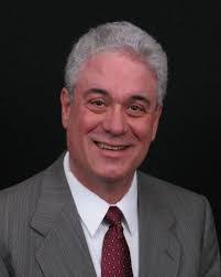 Roy Richards's Instagram, Twitter & Facebook