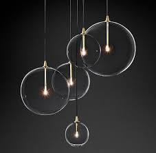 Globe glass is the only glass processing manufacturer to be endorsed as an iso certified and with rapid development, globe glass collaborated to form partnerships with reputed international. Pin On Lvsm Lighting