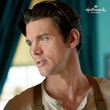 Nathan has advice for Lucas... but will he take it? Learn more in an all  new episode, Sunday at 9/8c