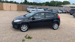 For Sale 2011 Ford...