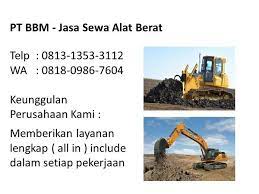 We did not find results for: Contoh Perjanjian Rental Menyewa Alat Berat Lengkap Di Bandung Dan Jakarta Telp 0813 1353 3112 Alamat Rental Alat Berat Telp 0813 1353 3112