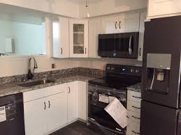 tiny kitchen remodel kitchen