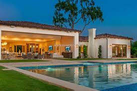 Erstellen sie eine benachrichtigung und teilen sie ihre favoriten! Luxusvilla Kaufen In Den Usa Miami New York Charleston