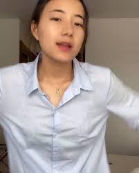 Video posted by Malati Rai (@malati_bantawa)