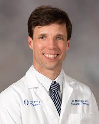 UMMC Hematology and Oncology Fellowship (@UMMCHemeOncFP)