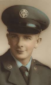 Obituary information for George M. Rinner