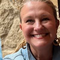 Bob Culliton's Instagram, Twitter & Facebook