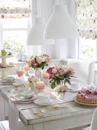 high tea tea party etiquette etiquette and menus guide decorated life tafels decoreren tafel decor bruiloft tafels decor