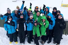 New and used items, cars, real estate, jobs, services, vacation rentals and more virtually anywhere in barrie. Record Number Of Local Athletes Headed To Special Olympics Ontario Winter Games Barrie News