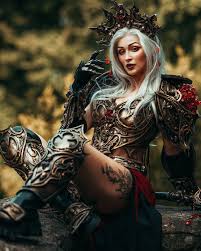 Kleine Preview auf das letze Shooting und es war nicht 0815 ( vom datum  her) sondern ein Magisches Treffen mit @liensue.cosplay und einem  grandiosem Kostüm das ich schon Laaaange nicht mehr gesehen