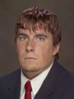 Veteran Offensive Line to Pave the Way for RedHawks in 2005