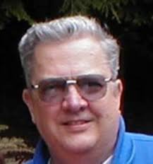 Brian Thomas Recognized for Excellence in Legislative, Engineering and  Community Service