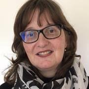 Catherine Harvey Hirst Profile