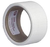 Reinforcing Tape | SEM Products