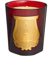 It S Starting To Smell A Lot Like Christmas Paris Perfect