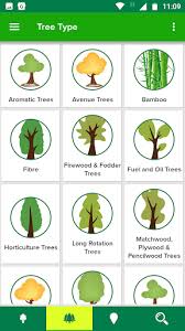 Trees name in english and tamil. Download Tamil Nadu Treepedia à®¤à®® à®´à®• à®®à®°à®• à®•à®³à®ž à®š à®¯à®® On Pc Mac With Appkiwi Apk Downloader