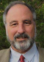 Legal Aid in Midland, TX