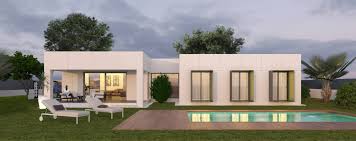 En constru casas prefabricados s.a.s., buscamos ser una empresa innovadora de vivienda nos encargamos de la construcción de casas prefabricadas modernas para que disfrutes en familia del. Inicio Constru Casas Casas Prefabricadas En Medellin Modernas